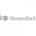 blumenfisch_logo_200x200.0x150n.jpg
