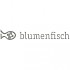blumenfisch_logo_200x200.0x70n.jpg