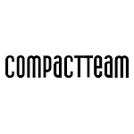 compactteam.0x150n.png