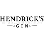 hendricks.0x150n.png